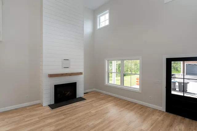 $799,000 | 23 Daybreak Lane, Unit 23, Windham, ME 04062