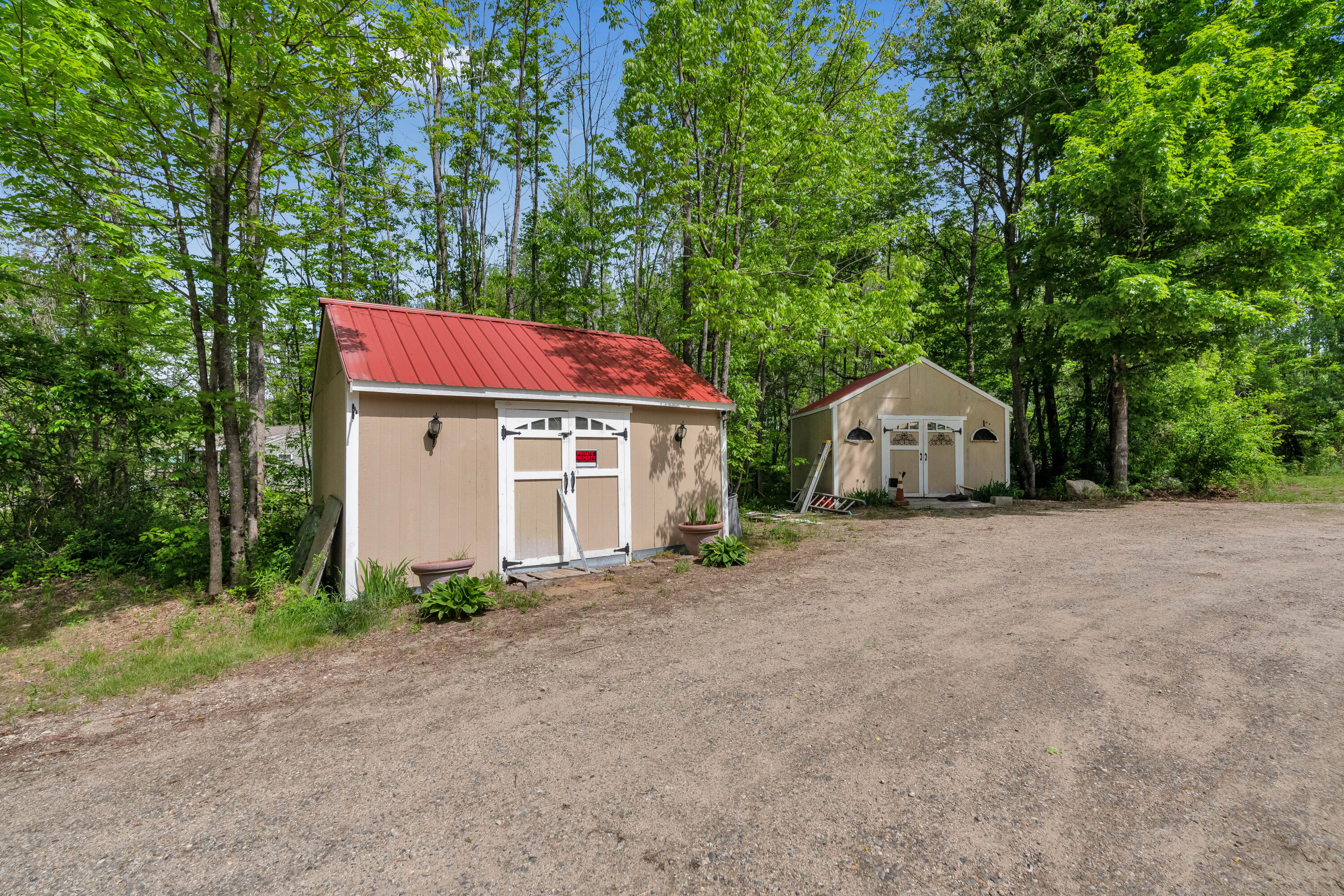 85 Cramm Road Limerick, ME 04048 - Photo 5 of 36 _DSC2417