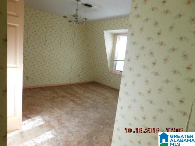 1454 Summerville Road Jasper, AL 35504 - Photo 11 of 13