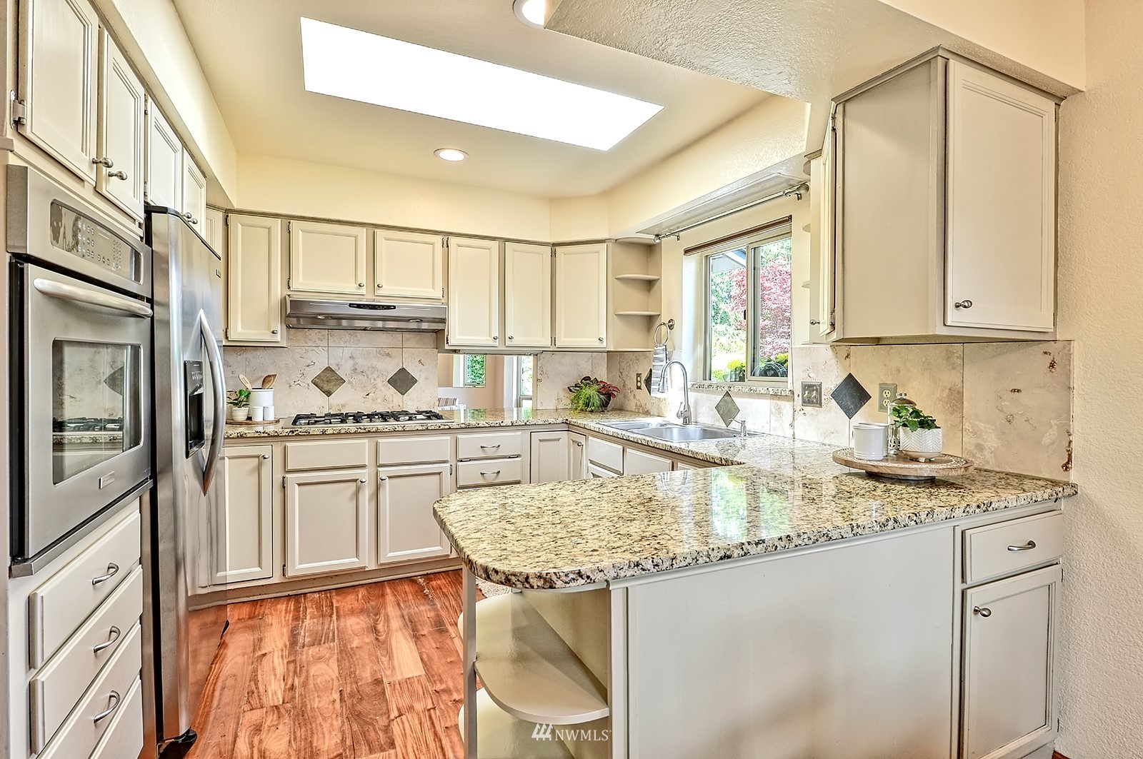 4822 Fir Tree Way Bellingham, WA 98229 - Photo 6 of 35 Gallery Image 6