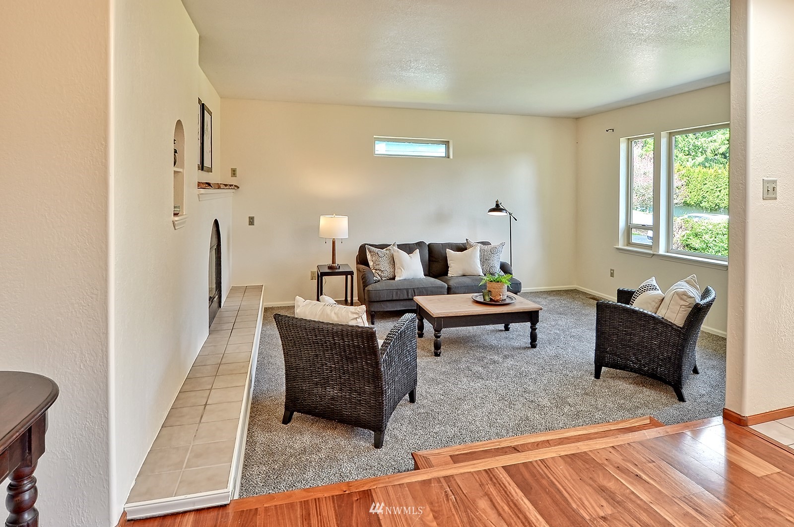 4822 Fir Tree Way Bellingham, WA 98229 - Photo 8 of 35 Gallery Image 8
