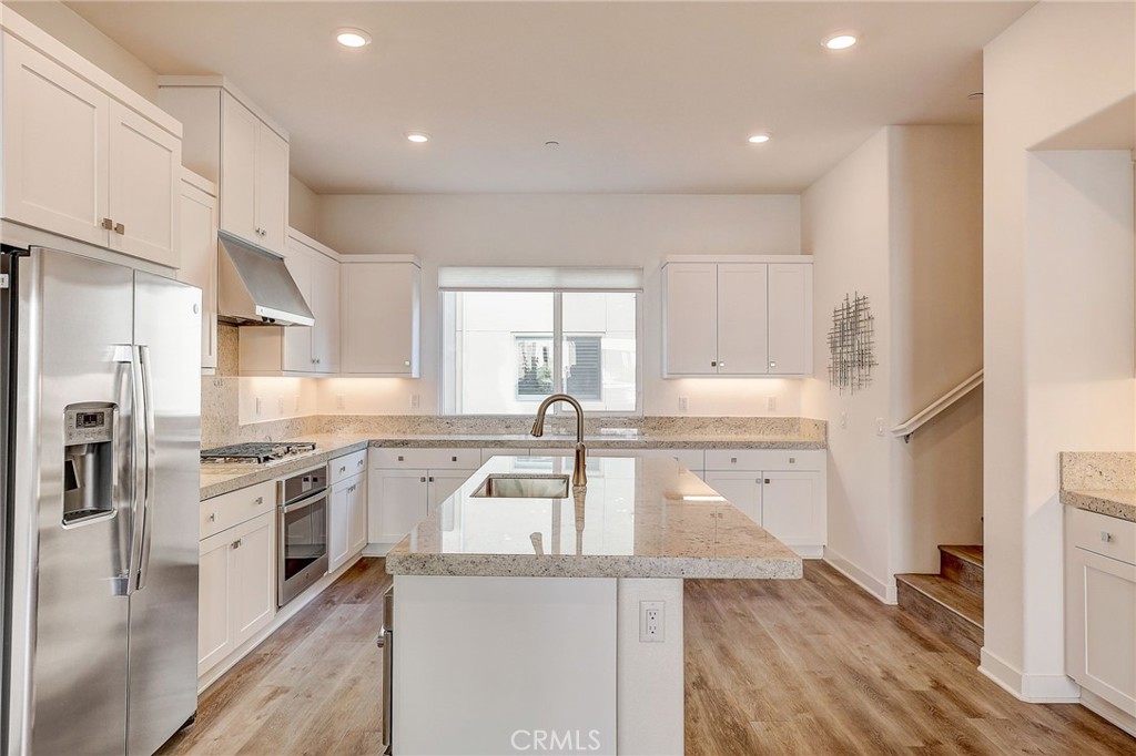 1864 South Westside Dr Unit 23  