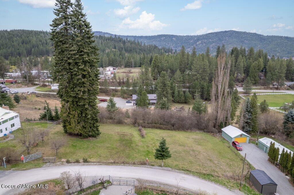114 Finley Loop Kingston, ID 83839 - Photo 2 of 8 020-nka148FinleyLoop-ID-83839-SMALL