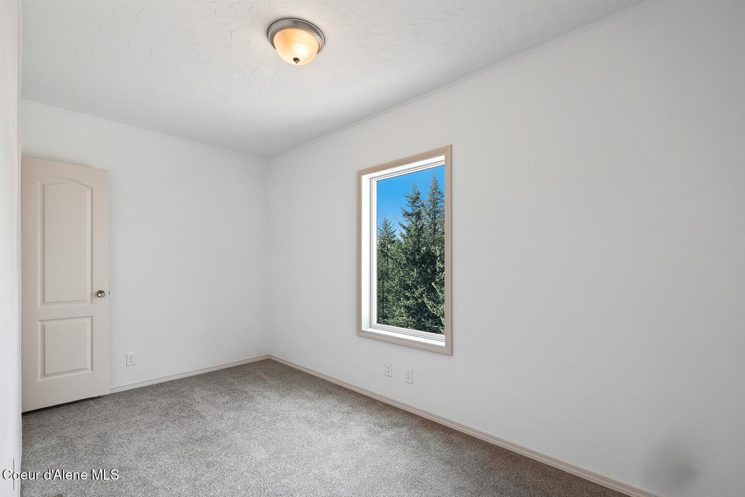 114 Finley Loop Kingston, ID 83839 - Photo 5 of 8 Bed 3