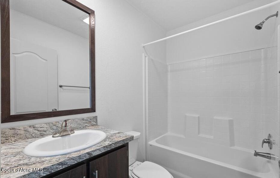 114 Finley Loop Kingston, ID 83839 - Photo 6 of 8 Bath 1