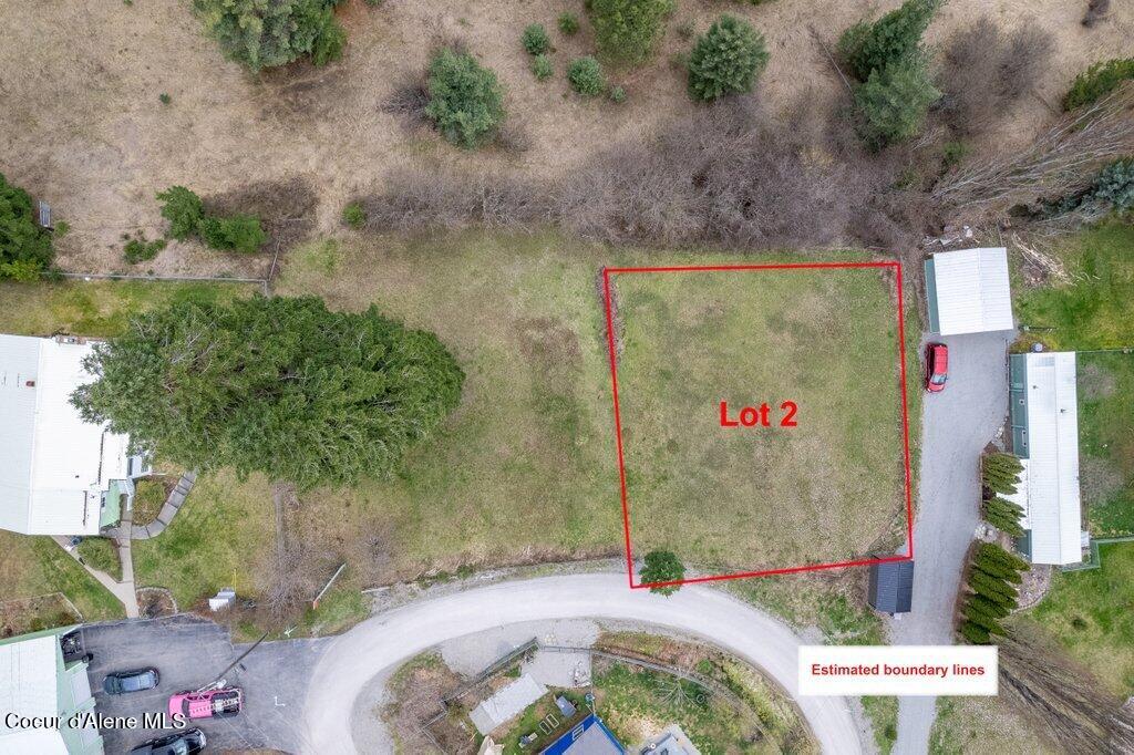 114 Finley Loop Kingston, ID 83839 - Photo 8 of 8 003-nka148FinleyLoop-ID-83839-SMALL