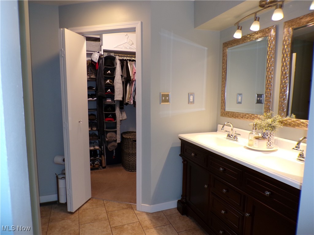 162 Powers Road Weirton, WV 26062 - Photo 17 of 49 Gallery Image 17