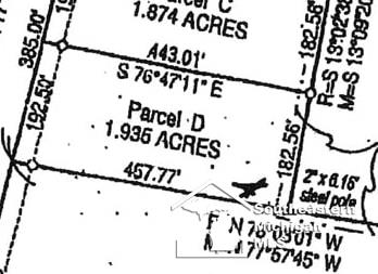 Townsend Road Maybee, MI 48159 - Photo 4 of 5