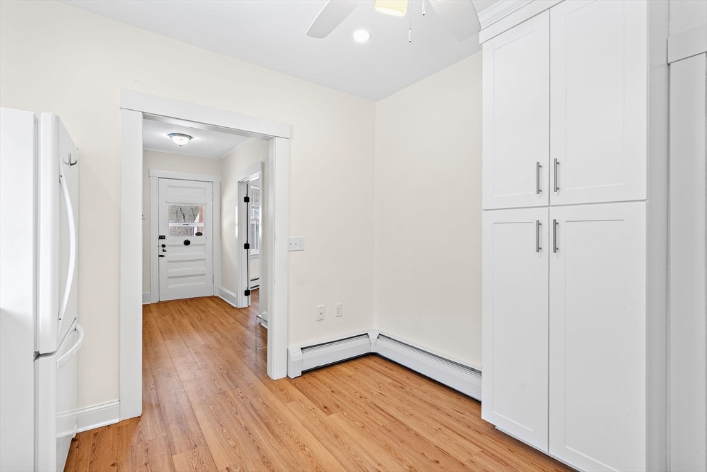 971 Webster Street Needham, MA 02492 - Photo 7 of 37
