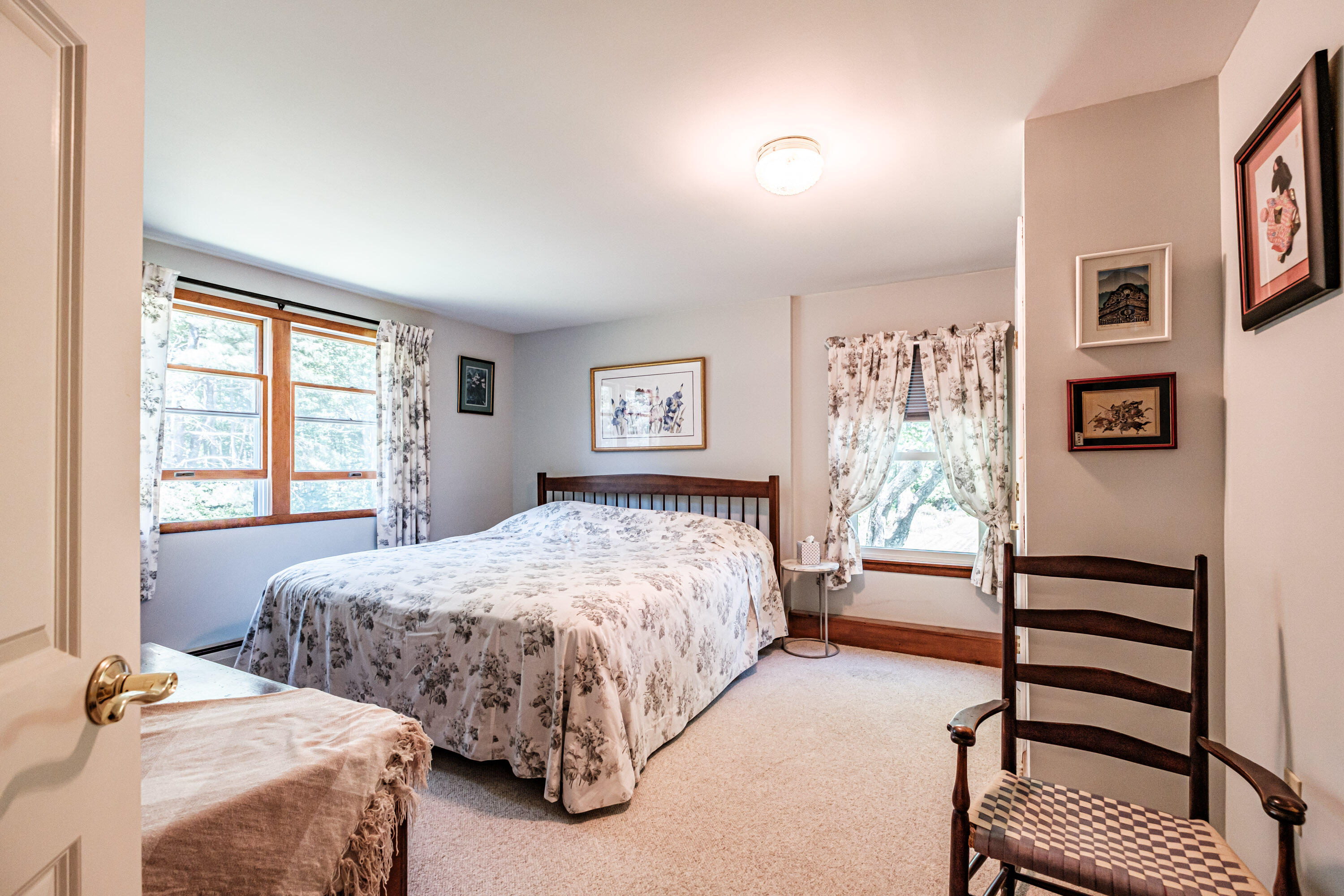 259 Hardy Road Westbrook, ME 04092 - Photo 62 of 71 20260609gp-61080