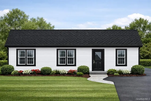 $589,000 | Lot #44 Fran's Way, Rocky Point, NY 11778