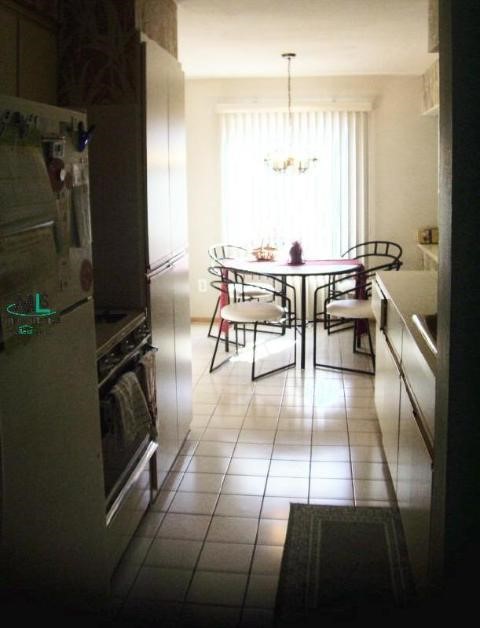 4442 15 Mile Road Sterling Heights, MI 48310 - Photo 4 of 9 369832-3.JPG