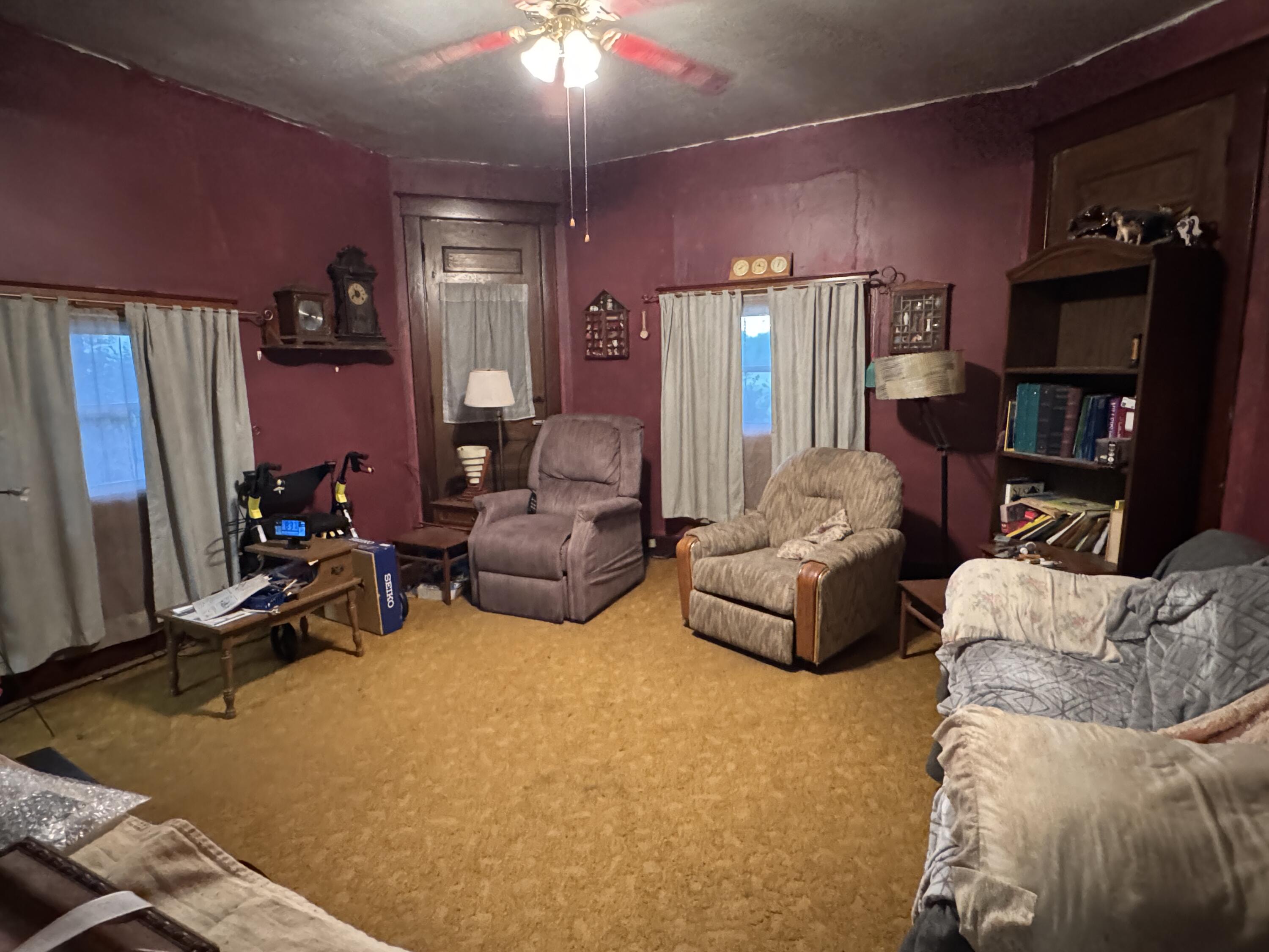 12029 Dutton Road Rockford, OH 45882 - Photo 34 of 49