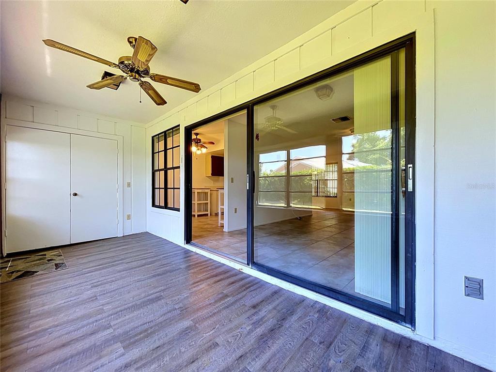 9319 Trowbridge Court New Port Richey, FL 34655 - Photo 38 of 78