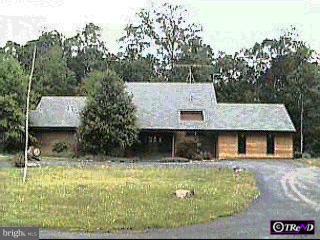 1361 Sylvan Road Perkasie, PA 18944 - Photo 1 of 1 Gallery Image 1