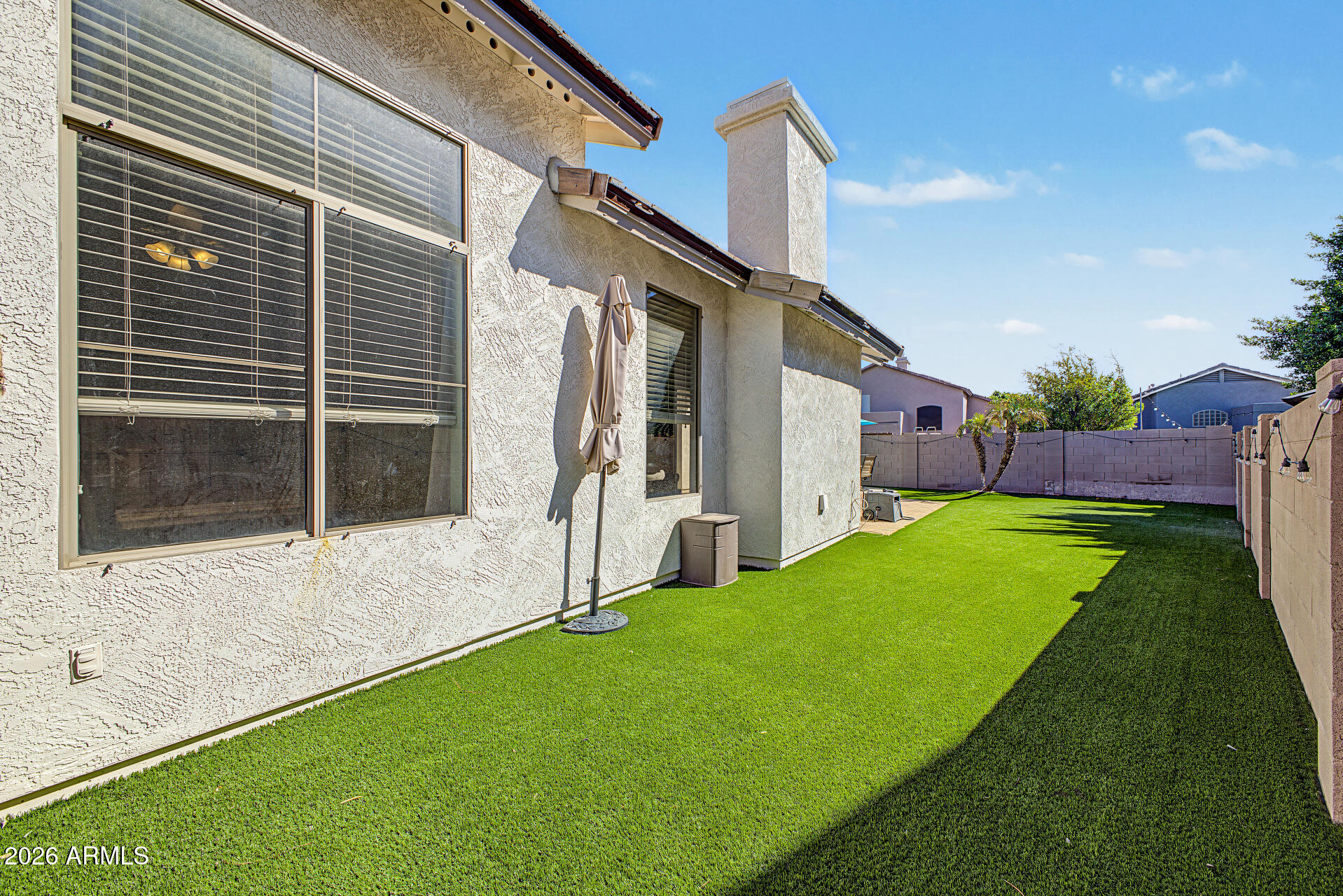 6605 West Rowel Road Phoenix, AZ 85083 - Photo 43 of 43 41 - Rowel