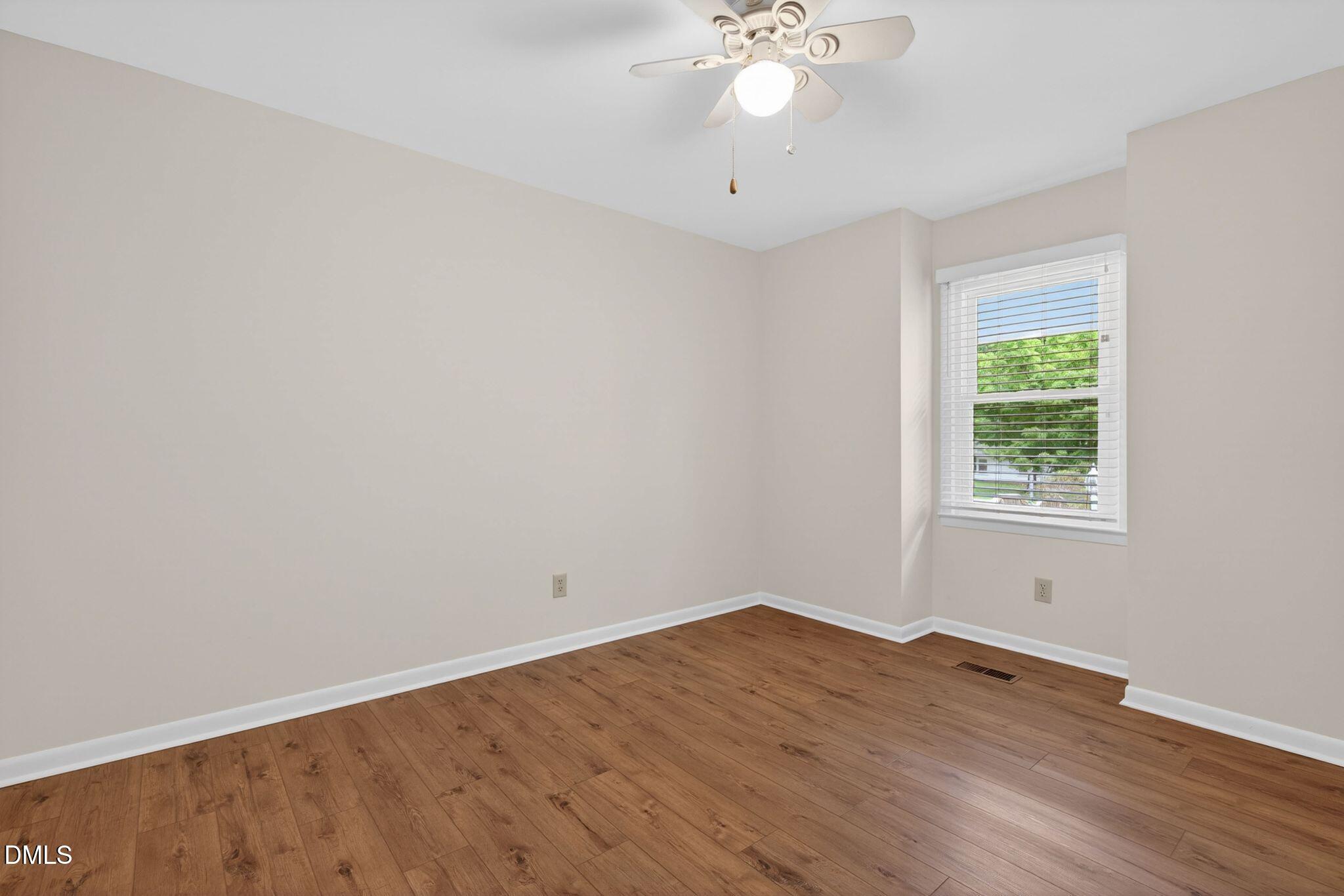 4704 Bernie Place Raleigh, NC 27616 - Photo 18 of 31