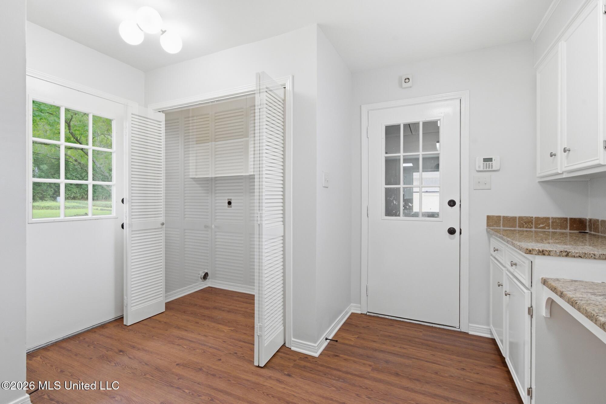 3010 Raphael Drive Hattiesburg, MS 39402 - Photo 13 of 35 IMG_3147