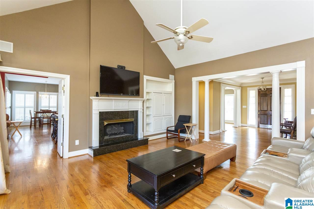 1680 Quail Ridge Drive Gardendale, AL 35071 - Photo 18 of 47