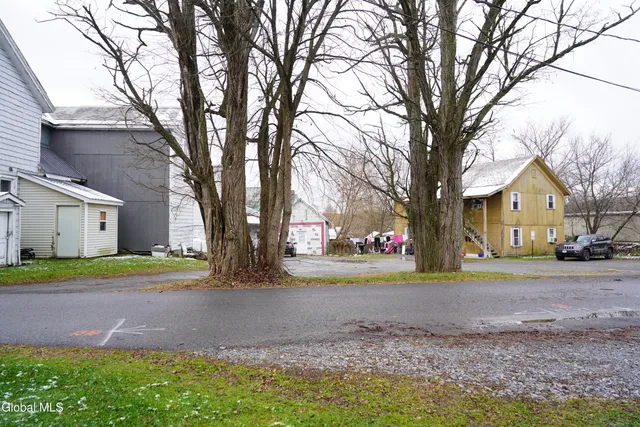 $465,000 | 20 Church Street, Granville, NY 12832