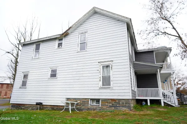 $465,000 | 20 Church Street, Granville, NY 12832