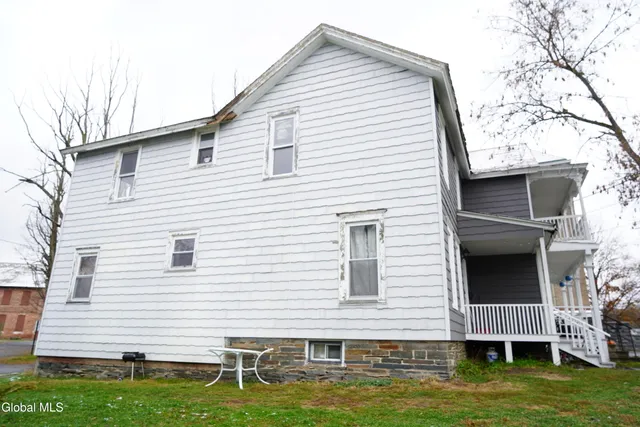 $465,000 | 20 Church Street, Granville, NY 12832