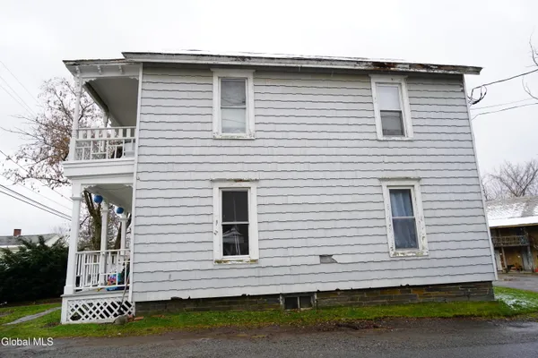 $465,000 | 20 Church Street, Granville, NY 12832