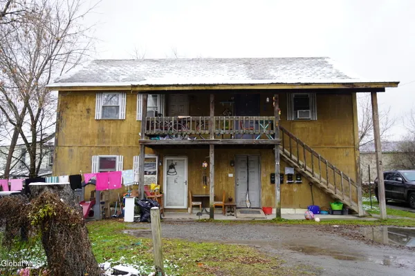 $465,000 | 20 Church Street, Granville, NY 12832