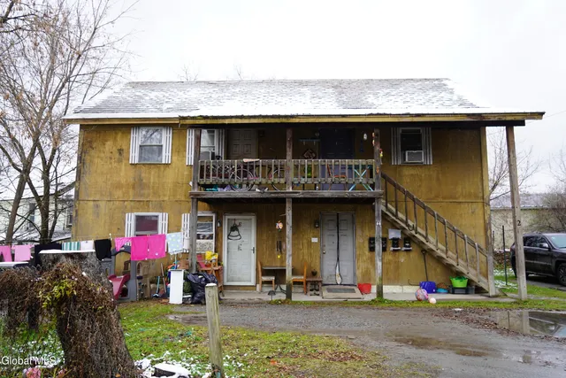 $465,000 | 20 Church Street, Granville, NY 12832