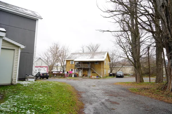 $465,000 | 20 Church Street, Granville, NY 12832