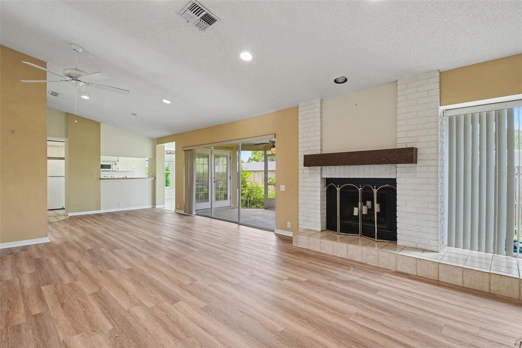 3723 Sarazen Drive New Port Richey, FL 34655 - Photo 2 of 65