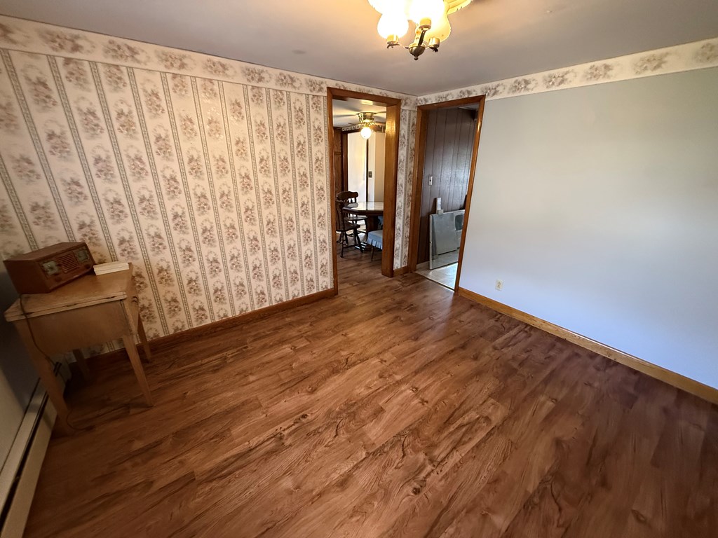 404 Keely Road Franklin, PA 16323 - Photo 11 of 35