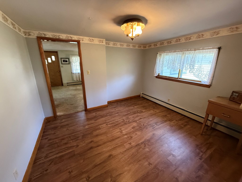 404 Keely Road Franklin, PA 16323 - Photo 12 of 35