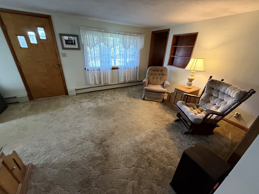 404 Keely Road Franklin, PA 16323 - Photo 13 of 35
