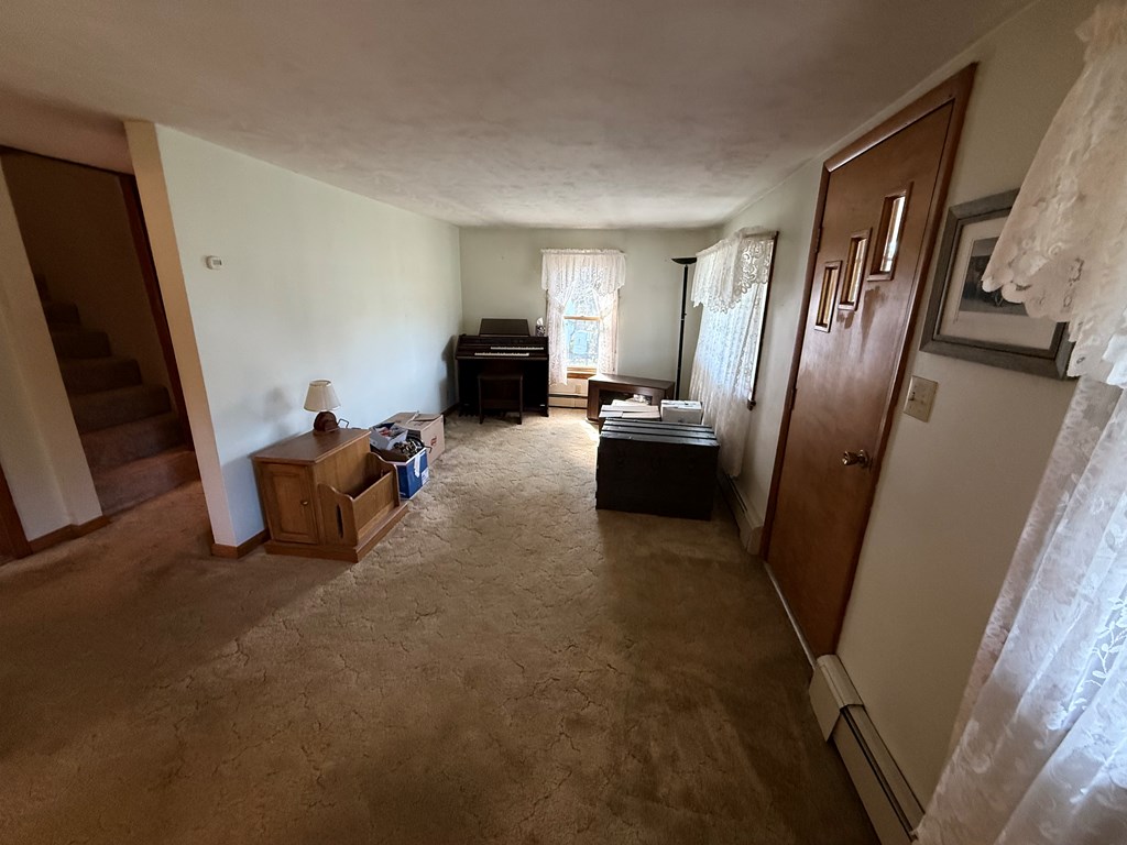 404 Keely Road Franklin, PA 16323 - Photo 14 of 35
