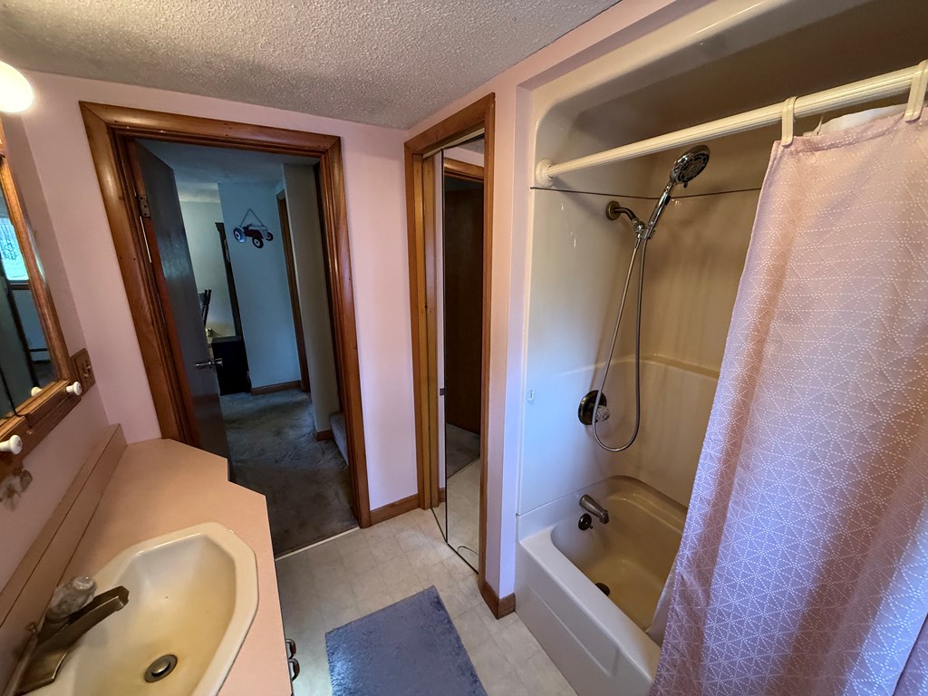 404 Keely Road Franklin, PA 16323 - Photo 18 of 35