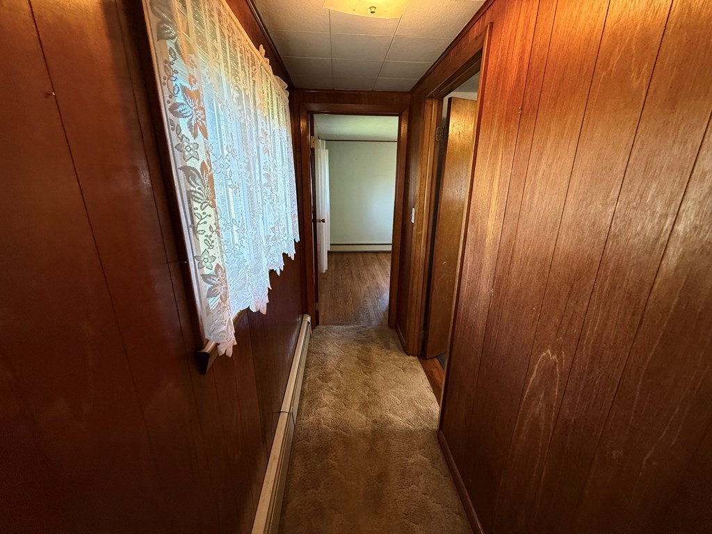 404 Keely Road Franklin, PA 16323 - Photo 20 of 35