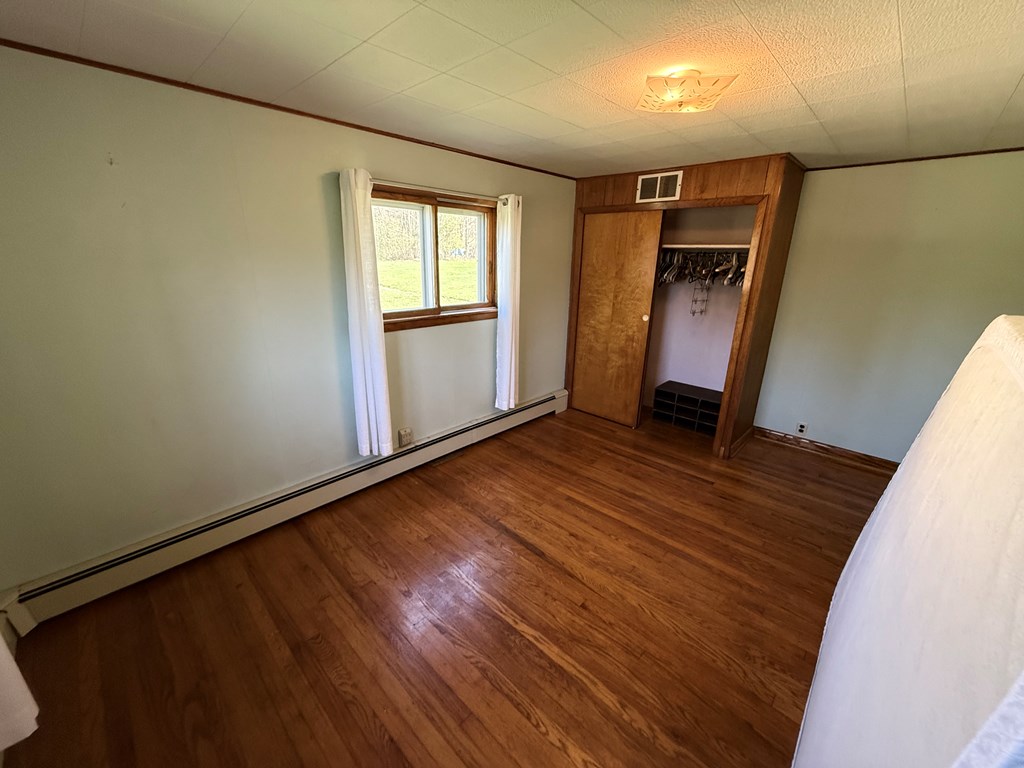 404 Keely Road Franklin, PA 16323 - Photo 21 of 35
