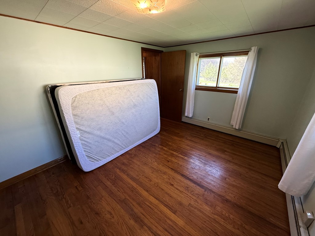 404 Keely Road Franklin, PA 16323 - Photo 22 of 35
