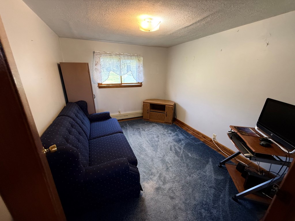 404 Keely Road Franklin, PA 16323 - Photo 23 of 35