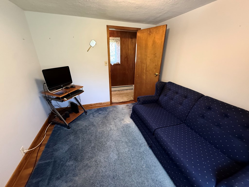 404 Keely Road Franklin, PA 16323 - Photo 24 of 35