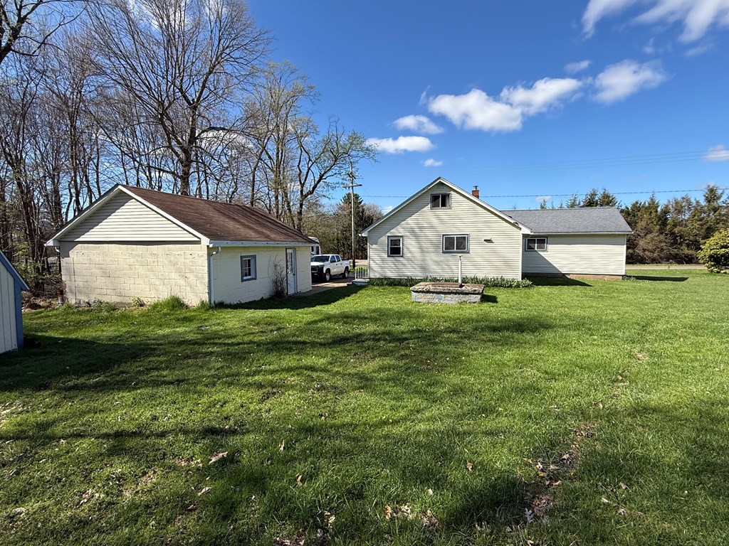 404 Keely Road Franklin, PA 16323 - Photo 3 of 35