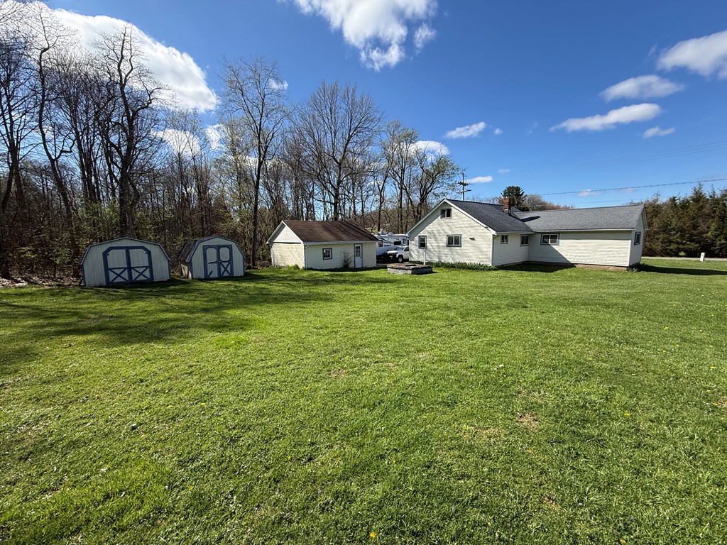 404 Keely Road Franklin, PA 16323 - Photo 5 of 35