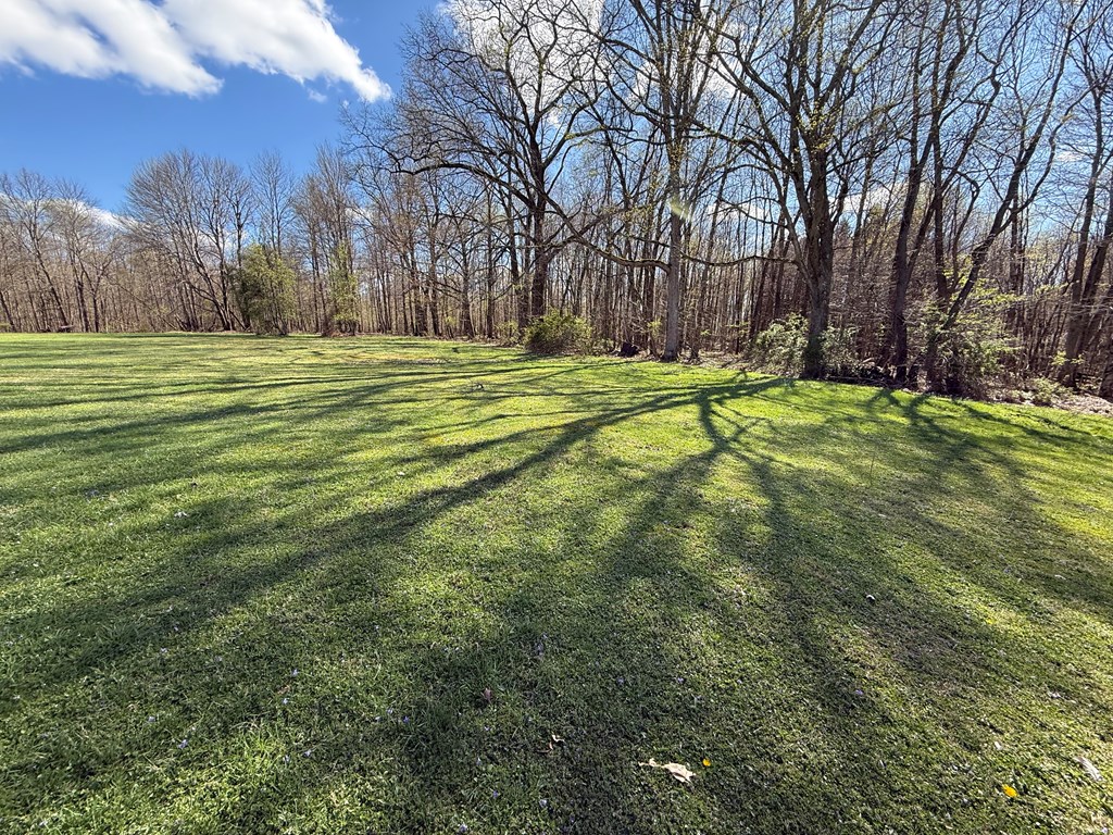 404 Keely Road Franklin, PA 16323 - Photo 6 of 35