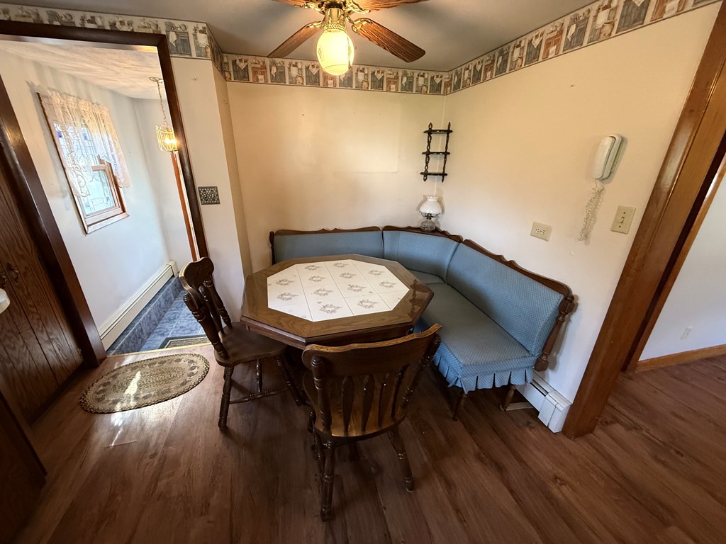 404 Keely Road Franklin, PA 16323 - Photo 10 of 35