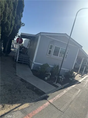 $150,000 | 19850 East Arrow, Unit C2, Covina, CA 91724