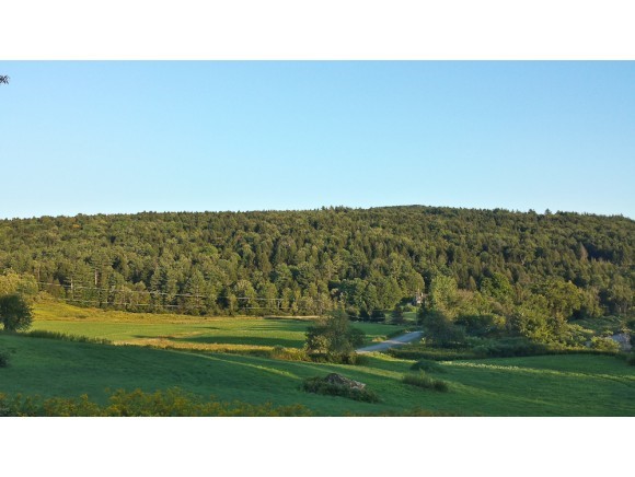 182 Pony Farm Road Moretown, VT 05660 - Photo 14 of 22