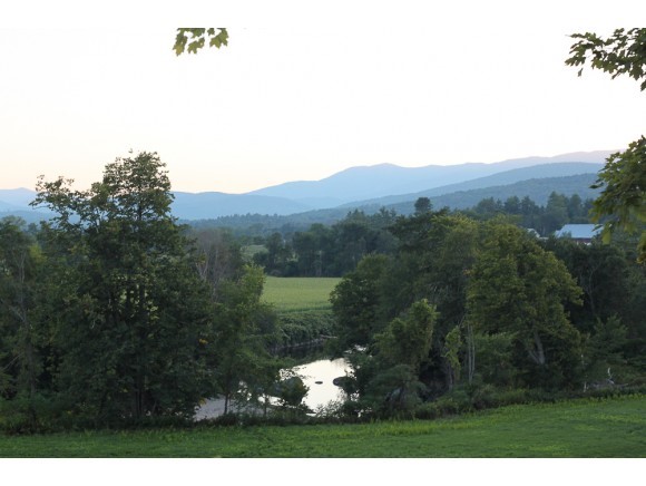 182 Pony Farm Road Moretown, VT 05660 - Photo 3 of 22