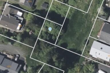 7 Cedar Street Wheeler, OR 97147 - Photo 2 of 9 Aerial