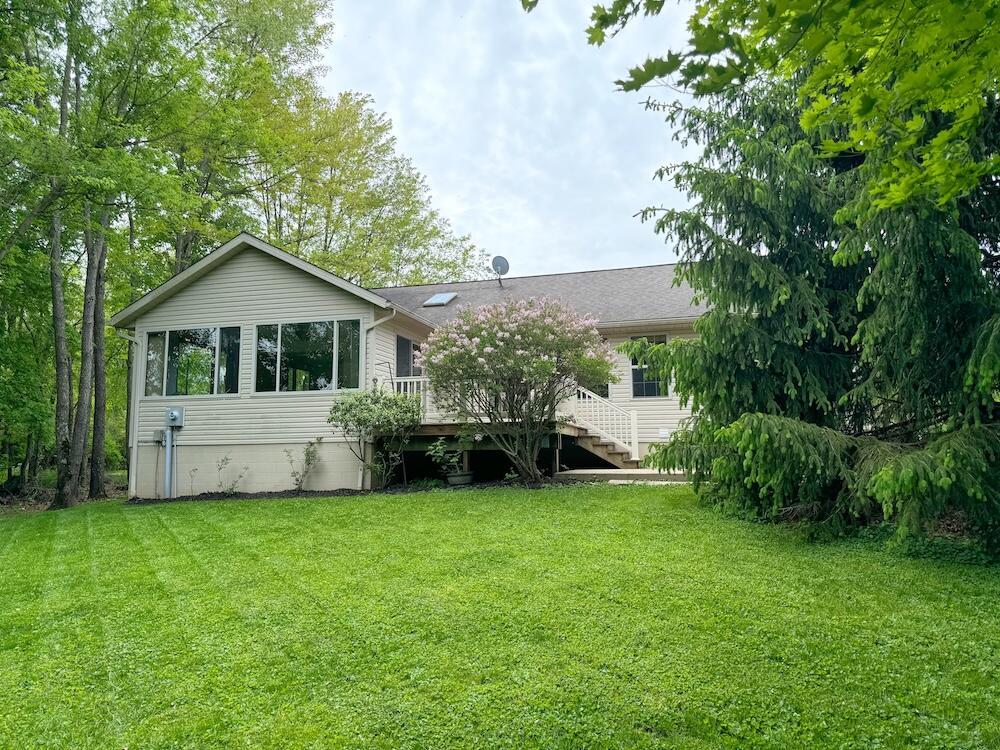 308 Ridgeland Circle Howard, OH 43028 - Photo 32 of 41 IMG_7345